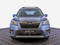2021 Subaru Forester V, синий, 2980000 рублей - вид 1