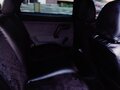 2007 Lada (ВАЗ) 2112, чёрный, 155000 рублей - вид 4