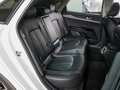 2024 Kia K5 III Рестайлинг, белый, 4509000 рублей - вид 10
