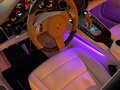 2011 Porsche Panamera 4S I, синий, 3200000 рублей - вид 1