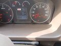 2023 Foton S120, серый, 2852000 рублей - вид 4