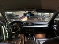 2015 BMW X5 25d III (F15), белый, 3500000 рублей - вид 5