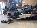 2025 AODES (Odes) Snowcross 1000, бежевый, 999000 рублей