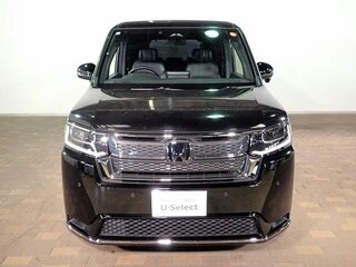 2022 Honda Stepwgn Spada VI, чёрный, 2250000 рублей, вид 5