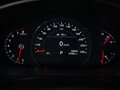 2018 Kia Sorento III Prime Рестайлинг, чёрный - вид 11