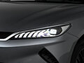 2026 BYD Qin Plus EV 510 I Рестайлинг, серый, 1950000 рублей - вид 6