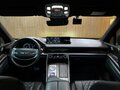 2022 Genesis GV80 I, зелёный, 6481660 рублей - вид 11