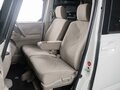 2013 Honda N-BOX I, белый, 800000 рублей - вид 7
