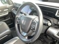 2022 Honda Stepwgn V Рестайлинг, белый, 1950000 рублей - вид 5