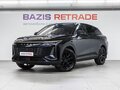 2023 Exeed RX (Yaoguang), чёрный, 2879000 рублей
