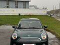 2008 Mini Hatch One II (R56), зелёный, 1000000 рублей - вид 2