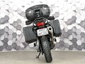 2019 BMW F 750 GS, белый, 749000 рублей - вид 5