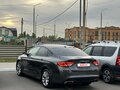 2015 Chrysler 200 II, серый, 1350000 рублей - вид 11