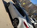 2017 Kia Optima IV, белый, 1150000 рублей - вид 9