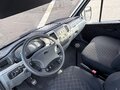 2014 ГАЗ ГАЗель (2705), бежевый, 1450000 рублей - вид 10