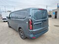 2026 Foton View, синий, 3490000 рублей - вид 10