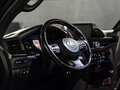 2020 Lexus LX 450d III Рестайлинг 2, чёрный, 6400000 рублей - вид 6