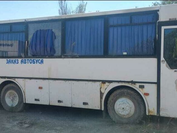 2008 Урал КС, 1500000 рублей - вид 13