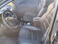 2007 Kia Ceed I, чёрный, 490000 рублей - вид 6
