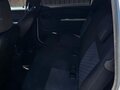 2021 Lada (ВАЗ) Largus I Рестайлинг, белый, 850000 рублей - вид 6