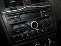 2019 Lada (ВАЗ) Granta I Рестайлинг, белый, 580000 рублей - вид 8
