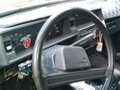 1999 Lada (ВАЗ) 2109, синий, 65000 рублей - вид 2