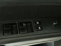 2012 Nissan X-Trail II Рестайлинг, серебристый - вид 7