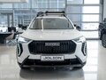 2026 Haval Jolion I Рестайлинг 2, белый, 2899000 рублей - вид 1
