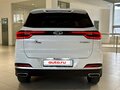 2022 Chery Tiggo 7 Pro I, белый, 1688000 рублей - вид 5