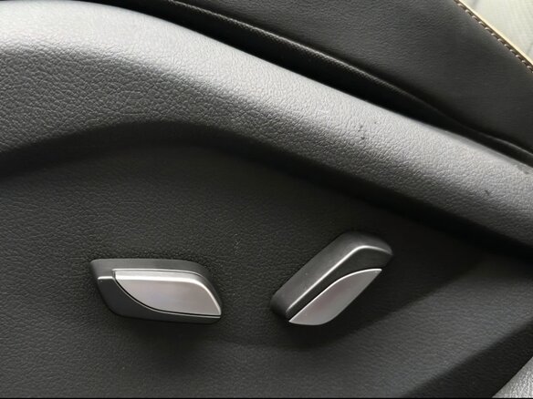 2023 Livan X6 Pro, серый, 1750000 рублей - вид 23