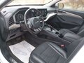 2024 Haval F7 I Рестайлинг, белый, 978975 рублей - вид 7