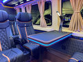 2026 Mercedes-Benz Sprinter, белый, 18990000 рублей - вид 2