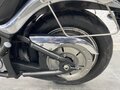 2007 Kawasaki VN900 Vulcan, чёрный, 445000 рублей - вид 8