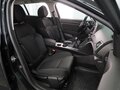 2018 Renault Megane IV, чёрный, 1239000 рублей - вид 7