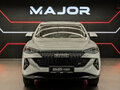 2022 Haval F7x I Рестайлинг, белый, 2390000 рублей - вид 1