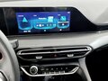 2023 Changan Eado Plus I, серебристый, 1630000 рублей - вид 6