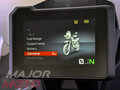 2026 KTM 390 Adventure R, белый, 889000 рублей - вид 8
