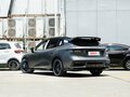 2026 Lynk & Co 07 GT I Рестайлинг, серый, 4900000 рублей - вид 4