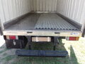2005 Isuzu Elf (N-series), белый - вид 7