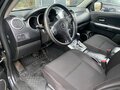 2011 Suzuki Grand Vitara II Рестайлинг, чёрный, 900000 рублей - вид 11