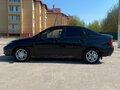 2004 Ford Focus I Рестайлинг, чёрный, 150000 рублей - вид 6