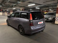 2007 Mitsubishi Grandis I, фиолетовый, 650000 рублей - вид 7