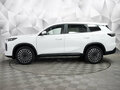 2026 Tenet T8, белый - вид 2