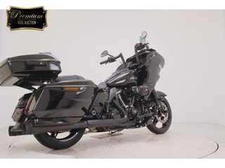 2024 Harley-Davidson Road Glide ST, коричневый, 2341000 рублей, вид 5