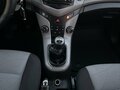 2012 Chevrolet Cruze I, чёрный, 697000 рублей - вид 10