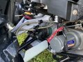 2014 CFMoto CF800-X8, оранжевый, 750000 рублей - вид 1