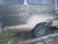 2008 ГАЗ ГАЗель (3221), белый, 270000 рублей - вид 5