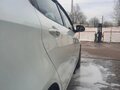 2014 Kia Rio III, белый, 820000 рублей - вид 11