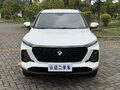 2021 Baojun RS-3, белый, 1100000 рублей