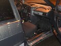 2006 Lada (ВАЗ) 2114, золотистый, 190000 рублей - вид 5
